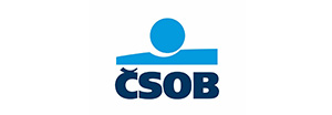 ČSOB