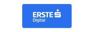 Erste Digital