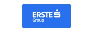 Erste Group