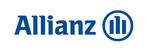 Allianz